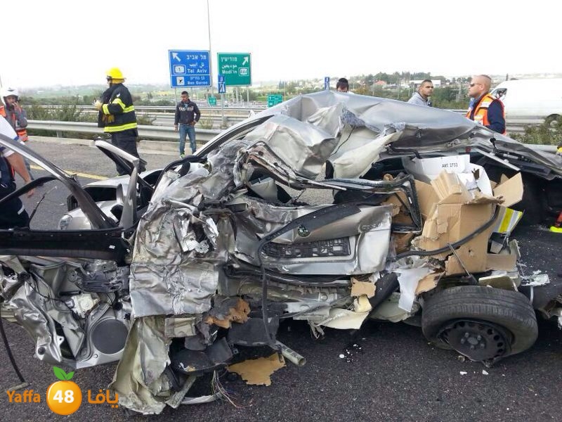 accedent sha7ena ramla 0223 (2).jpg